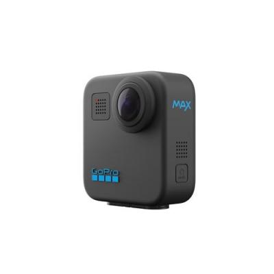 GOPRO  MAX 360, Cam&eacute;ra sport Ultra HD - WiFi - Bluetooth - GPS - Neuf