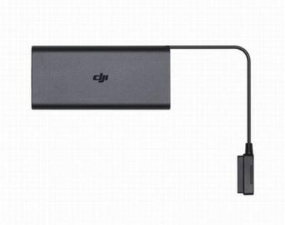 DJI Chargeur de batterie  Noir pour Mavic 2 
