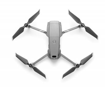 DJI Drone  Mavic 2 Zoom Multicolore 