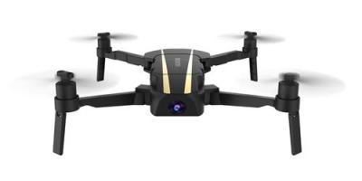 MIDRONE  Drone Bee 560 Hd 