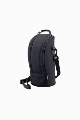 CANON  Etui pour RF 600mm F/11 IS STM