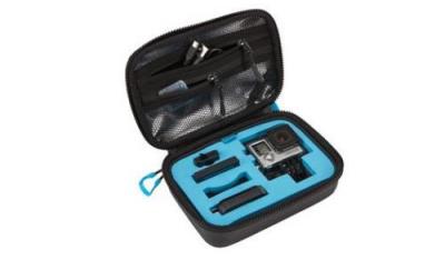 THULE  Etui rigide TLGC-101