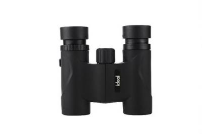 ID JUMELLES COMPACTES 8 x 21 WE