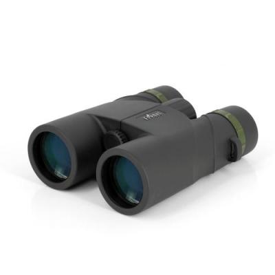 Jumelles 8X42 ED Fr&eacute;hel Performance