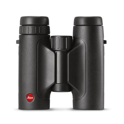 LEICA  Trinovid 10x32 HD, 117 mm, 65 mm, 130 mm, 730 g