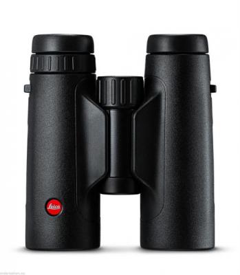 LEICA  Trinovid 10x42 HD