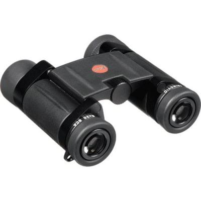 LEICA Jumelles  Trinovid 8 x 20 BCA Noir