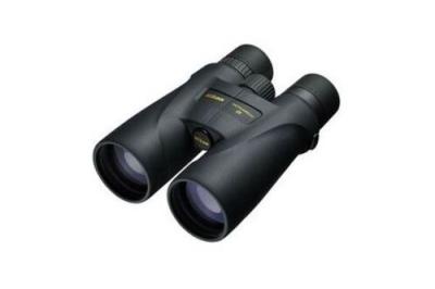 NIKON Jumelles  Monarch 5 16x56 Noir