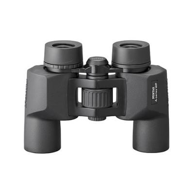 PENTAX Jumelles  AP 10x30 WP Noir 