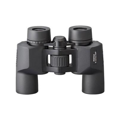 PENTAX Jumelles  AP 8X30 WP + ETUI