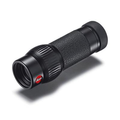 LEICA  monoculaire Monovid 8x20 noir 