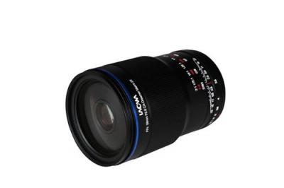 LAOWA  58mm f/2.8 2X Ultra Macro APO - Monture Canon RF