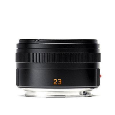 LEICA  23mm 1:2.0 Summicron-T ASPH noir