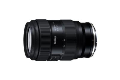 TAMRON  35-100mm f/2.8 Di III VXD monture Nikon Z