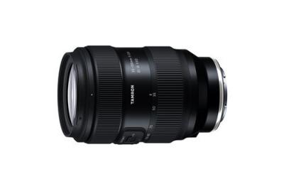 TAMRON  35-100mm f/2.8 Di III VXD monture Sony FE