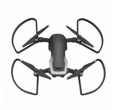 DJI Accessoires pour drone  Protection d'h&eacute;lice FPV