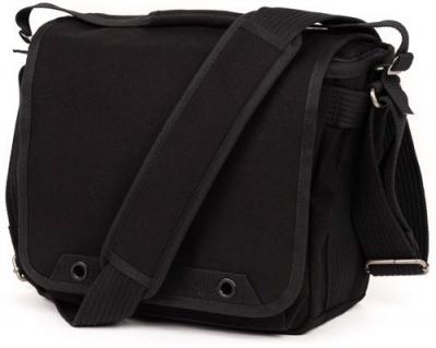 THINK TANK Sac &agrave; bandouli&egrave;re  Retrospective 10 V2.0 Noir