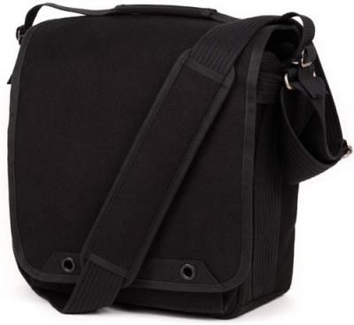 THINK TANK Sac &agrave; bandouli&egrave;re  Retrospective 20 V2.0 Noir