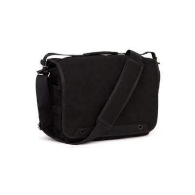 THINK THANK Sac &agrave; bandouli&egrave;re Think Tank Retrospective 30 V2.0 Noir