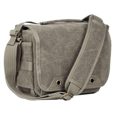 THINK TANK Sac &agrave; bandouli&egrave;re  Retrospective 5 V2.0 Noir