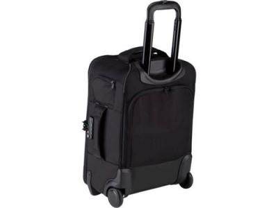 TENBA  Roadie Hybrid Roller 21 Trolley