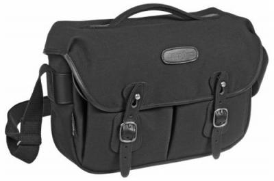 BILLINGHAM  sf bk hadpro fibrenyte hadley pro sac photo noir 505202-01