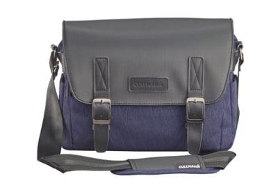Sac, housse, &eacute;tui photo - vid&eacute;o Cullmann BRISTOL Maxima 322+ dark blue