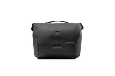 PEAK DESIGN  Fourre-Tout Everyday Messenger 13L V2 Noir