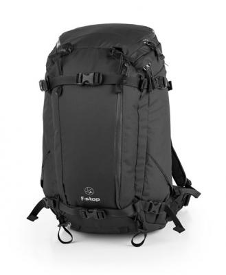 F STOP Sac, housse, &eacute;tui photo - vid&eacute;o F-stop Ajna Anthracite (Black)