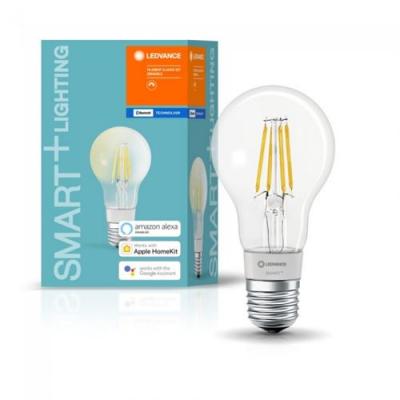LEDVANCE Smart+ Bluetooth FIL STANDARD 60W E27 PUISSANCE VARIABLE