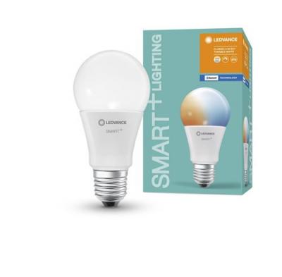 LEDVANCE Smart+ Bluetooth STANDARD 60W E27 VARIATION DE BLANCS
