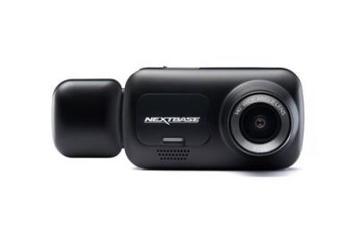 NEXT BASE Cam&eacute;ra embarqu&eacute;e  222X Noir