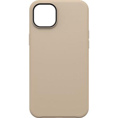OTTERBOX Coque  iPhone 14 Plus Symmetry + beige Beige 