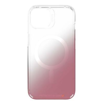 GEAR4 Coque et &eacute;tui t&eacute;l&eacute;phone mobile Gear 4 Coque Milan Snap IPhone 13