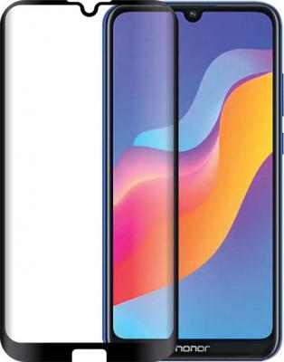 BIGBEN  Connected Verre tremp&eacute; 2, 5D Honor 8A