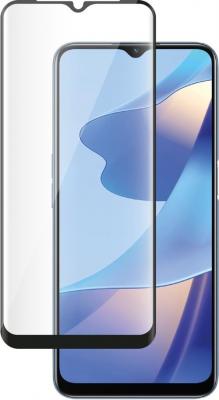 BIGBEN Verre Tremp&eacute;  2.5D Oppo A16/ A16S / A54S