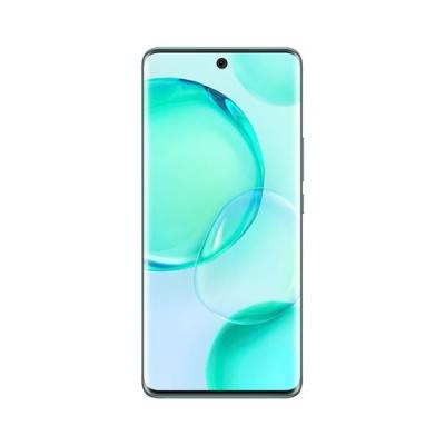 HONOR  50 128 Go Vert &eacute;meraude