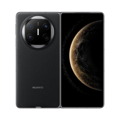 HUAWEI Smartphone  Mate X6 Noir