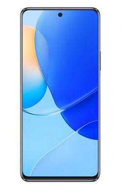 HUAWEI  Nova 9 SE 128 Go Noir minuit