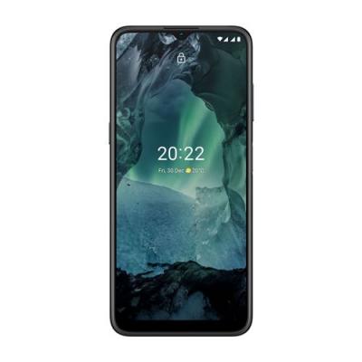 NOKIA Smartphone  g11 6.5' nano sim 32 go bleu FC-1-16742232