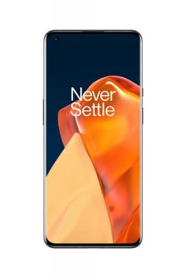 ONEPLUS Smartphone   9 PRO 12/256Go Stellar Black