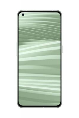 REALME  GT 2 Pro 5G Dual-SIM 256 Go Vert
