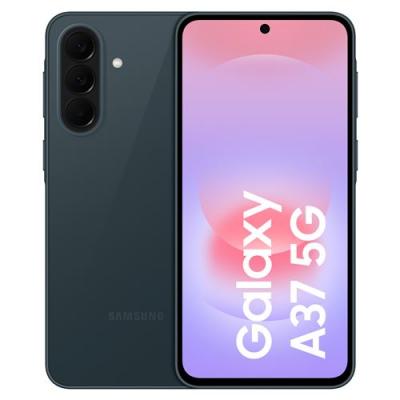 SAMSUNG Galaxy A37 5G 128 Go Vert fonce