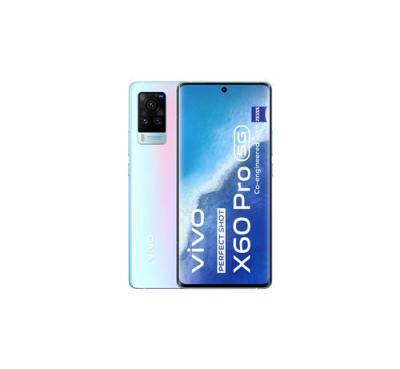 VIVO Smartphone  X60 Pro Bleu 5G