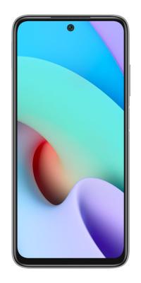 XIAOMI Smartphone  REDMI 10 128GO Blanc