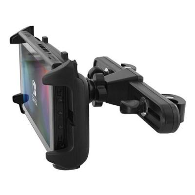 TNB Support pour Nintendo Switch pour appui t&ecirc;te voiture 