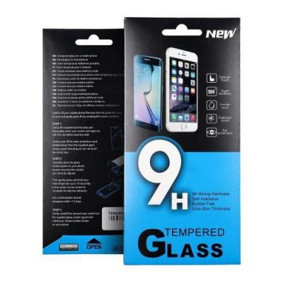 FREAKS AND GEEKS Verre tremp&eacute;  pour samsung galaxy a54 5g transparent