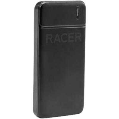 RACER Batterie externe  1927 power bank the district noir