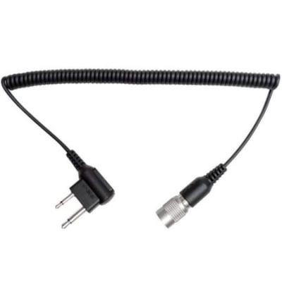 SENA C&acirc;ble bidirectionnel  Midland SR10
