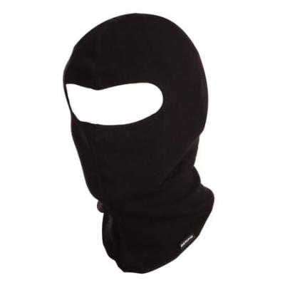 BERING SEGURA paire de gants moto femme Zeek noir Taille 5